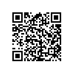 RNC60H2004FSBSL QRCode