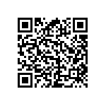 RNC60H2004FSRSL QRCode