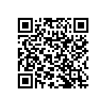 RNC60H2031DRRSL QRCode