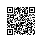 RNC60H2050DRBSL QRCode