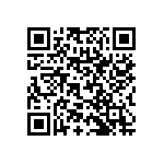 RNC60H2051BPBSL QRCode