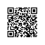 RNC60H2051BPR36 QRCode