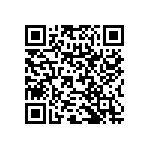 RNC60H2051FSR36 QRCode