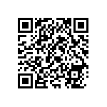 RNC60H2052DSBSL QRCode