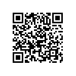 RNC60H2053BSB14 QRCode