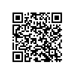 RNC60H2053BSRE6 QRCode