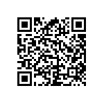 RNC60H2053BSRSL QRCode