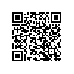 RNC60H2053FSBSL QRCode