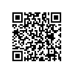 RNC60H2081BSB14 QRCode