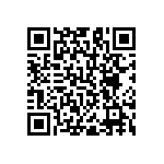 RNC60H20R5BSBSL QRCode