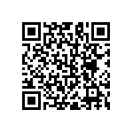 RNC60H2101BSBSL QRCode