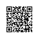 RNC60H2101DSBSL QRCode