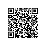 RNC60H2101DSRSL QRCode