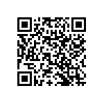 RNC60H2101FPB14 QRCode