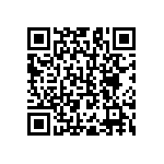 RNC60H2102BSB14 QRCode