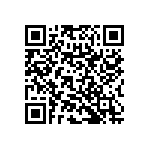 RNC60H2102BSBSL QRCode