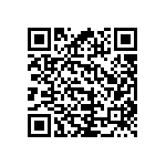 RNC60H2103BSB14 QRCode