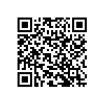 RNC60H2103BSRSL QRCode