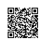 RNC60H2103DSBSL QRCode