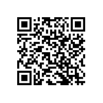 RNC60H2103FSB14 QRCode