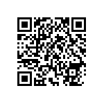 RNC60H2103FSR36 QRCode