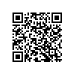 RNC60H2132DSRSL QRCode