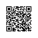 RNC60H2150BSBSL QRCode