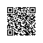 RNC60H2151FSB14 QRCode