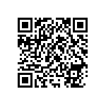 RNC60H2152BSBSL QRCode