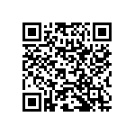 RNC60H2152DSRE6 QRCode