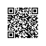 RNC60H2152FRB14 QRCode