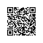 RNC60H2152FRBSL QRCode