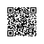 RNC60H2152FSBSL QRCode