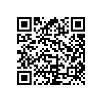 RNC60H2153BSRE6 QRCode