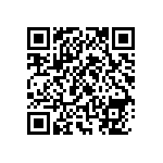 RNC60H2153FSRSL QRCode