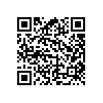 RNC60H2154FMRSL QRCode