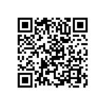 RNC60H2162BSB14 QRCode