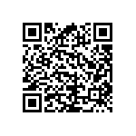 RNC60H2162FSB14 QRCode