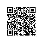 RNC60H2180DSBSL QRCode