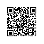 RNC60H2182BRB14 QRCode