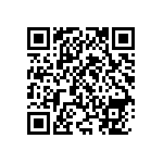 RNC60H2182DSB14 QRCode