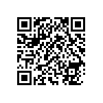 RNC60H21R5FSRSL QRCode