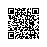 RNC60H2200BSB14 QRCode