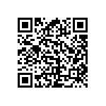 RNC60H2200FSRE6 QRCode