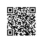 RNC60H2202BSRE6 QRCode