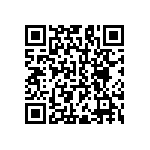 RNC60H2203FRB14 QRCode