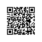 RNC60H2210DRB14 QRCode