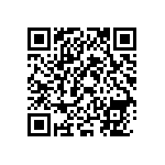 RNC60H2210DRBSL QRCode