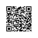 RNC60H2210DRR36 QRCode