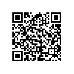 RNC60H2210DRRE6 QRCode